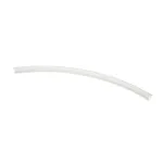 2916-1512 Fisher Faucet
