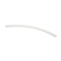 170-06300-00 Multiplex