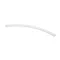 Fisher 2916-1512 HOSE PR 15