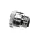 Fisher 1700-8002 VACUUM BREAKER A HB ECO