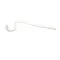 Delfield 1700017 TUBE,DIPPED,LT,DRAIN, BIC MF