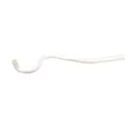 Multiplex 1700017 TUBE, DIPPED, LT DRAIN, BIC MF