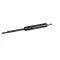 Omcan 17000 GAS SPRING 700N (LID SHOCK CYLINDE