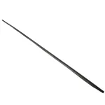 Delfield 1700315 GASKET
