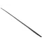Delfield 1700315 GASKET