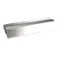 Marshall Air 170046 Cover Dump Station