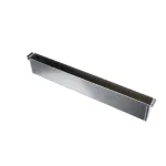 Franke Foodservice System 17006130 EVAPORATOR CONDENSATE PAN, 15