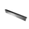 Franke Foodservice System 17006130 EVAPORATOR CONDENSATE PAN, 15