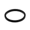 Nuova Simonelli USA 17010002 GASKET FOR ATHENA LEVA 2012 GR