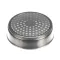 Nuova Simonelli USA 17010003 SHOWER SCREEN FOR ATHENA LEVA