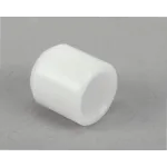 Delfield 1701000 Cap, Cutting Board Pin