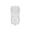 Star 2E-50-1355 Switch, On/Off, Rocker, SPST, Lighted Red