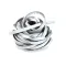 Delfield 1701014 GASKET,ROLL,8000