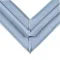 Delfield 1701057 Drawer Gasket, 18', 9.5' x 15.82'