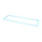 Delfield 1701065 GASKET,DRW,27,2800/2900