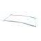Delfield 1701077 GASKET,DRW,32,D4032N