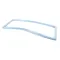 Delfield 1701125 GASKET,DRW,32