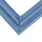 Delfield 1701127-DEL Door Gasket, 26.10" x 21.80"