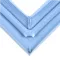 Delfield 1701154 GASKET,DR,24,