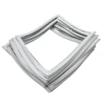 Delfield 1701185-015 GASKET,DR,27,MARK7 (15 PK)