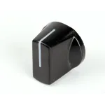 17012-1 Vollrath - Control Knob for Thermostats