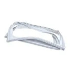 True 949925 Cabinet Top Assembly, Gray, Plastic, 26-11/32" x 51-7/8", TFM-51AL