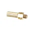 Henny Penny 17013-3 Gas Burner Jets, B.026, P.011