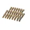 Henny Penny 17013-4 B=.039 P=.021 GAS BURNER JETS
