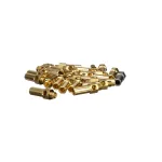 Henny Penny 17013-5 B.025 P.011 GAS BURNER JETS