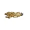 Henny Penny 17013-5 B.025 P.011 GAS BURNER JETS