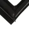 Delfield 1701330 Door Gasket, 533SR68