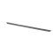Franke Foodservice System 17013726 GASKET RETAINER STRIP 606MM L