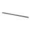 Franke Foodservice System 17013727 GASKET RETAINER STRIP 396MM L