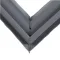 Delfield 1701392 Drawer Gasket, 27", Low Profile