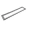Delfield 1701393-015 GASKET,DRWR,32,LO PRO, 3-HI (15 PK)