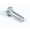 Vollrath 17014-3 Screw, Phillips Head, 10-32 x 1/2"