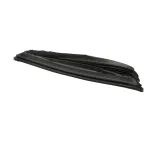 Delfield 1701515B Gasket, 27" Drawer, Black, UC