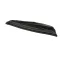 Delfield 1701515B Gasket, 27" Drawer, Black, UC