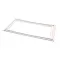 Delfield 1701527 Drawer Gasket, 24"