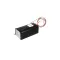 Norlake 170159 Temperature Control/Thermostat, UL/CSA, A19ABA-45