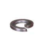 Power Soak Systems Inc 17015 WASHER LOCK 1/4 S/S