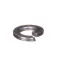 Power Soak Systems Inc 17015 WASHER LOCK 1/4 S/S