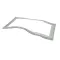 Delfield 1701600 GASKET,DWR,GA/GBS