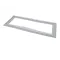 Delfield 1701609 GASKET,DWR,GA,FISH