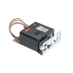 Norlake 170171 Low Pressure Control, Adjustable