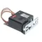 Norlake 170171 Low Pressure Control, Adjustable