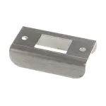 Franke 17017700 ROCKER SWITCH GUARD