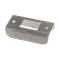 Franke 17017700 ROCKER SWITCH GUARD