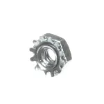 17019-3 Vollrath/Idea-Medalie