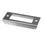 Franke Foodservice System 17019433 ELIWELL CONTROLLER BRACKET
